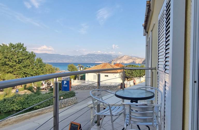 Rental apartment | Close to the beach | Pets are welcome — photo 2