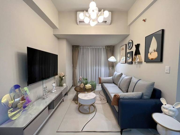 House Taguig