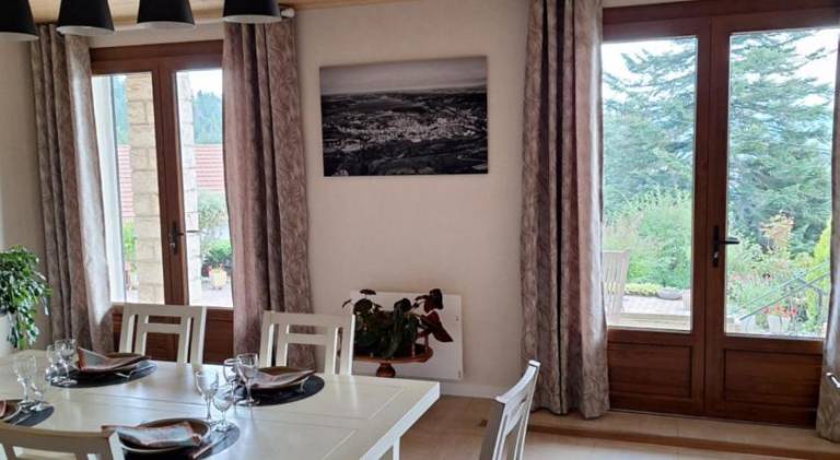 La Villa des Sources — photo 5