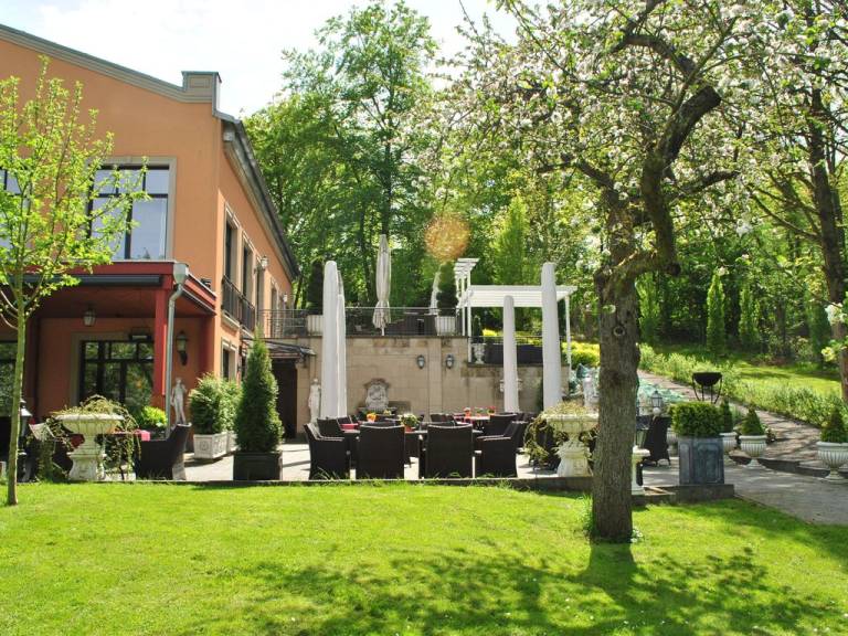 foto16