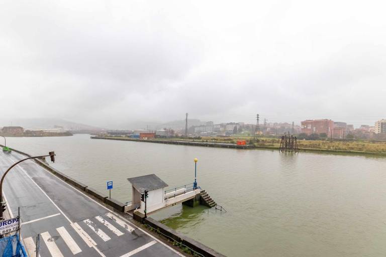 Apartamento Bilbao