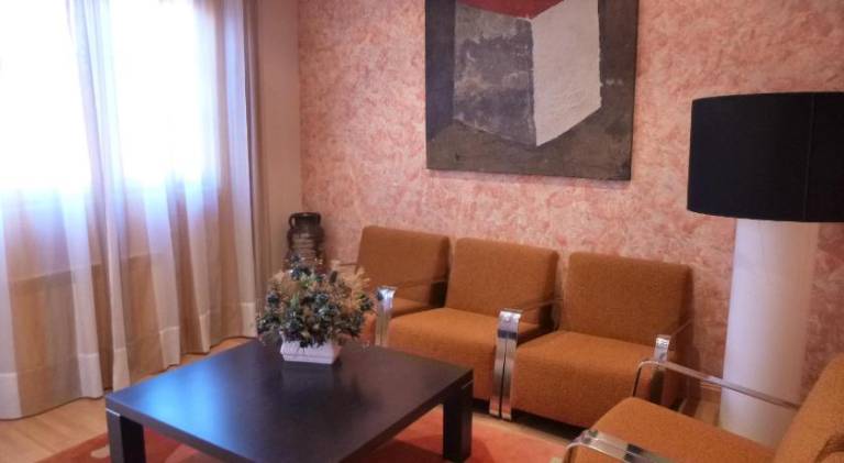 Hotel Alisa — photo 2