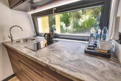 Apartament Balice
