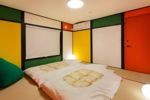 foto11