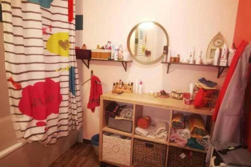 Appartement Rambouillet
