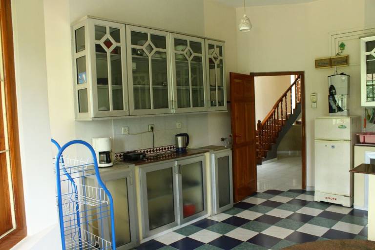 foto15