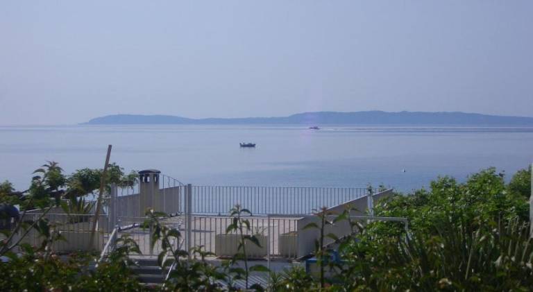 Hotel Beau Soleil — photo 5