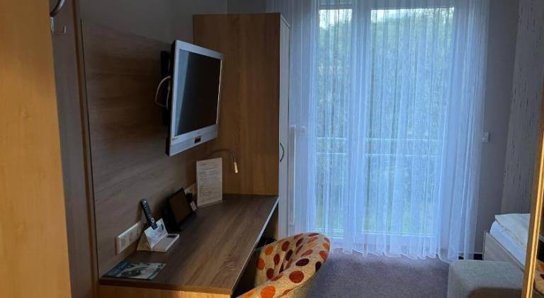 foto34