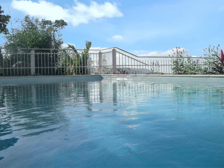 photo <!--photo--> Owner direct vacation rental    <!--idR2--> <!--idR3-->