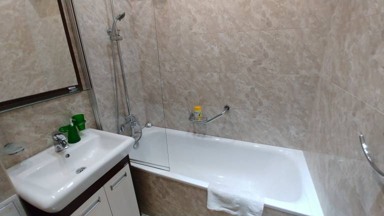 foto12