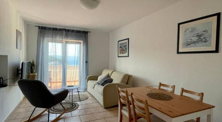 Apartment with 2 rooms for 4 persons — photo 4
