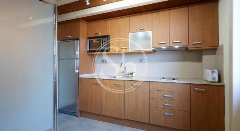 Rental apartment | Close to Casa Milà — photo 4