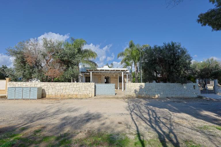 Charming holiday park with pool, yard & barbecue | Pets are welcome — photo 2