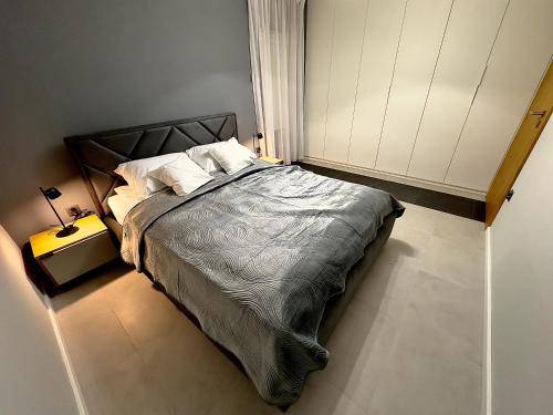 Apartament  Gdów