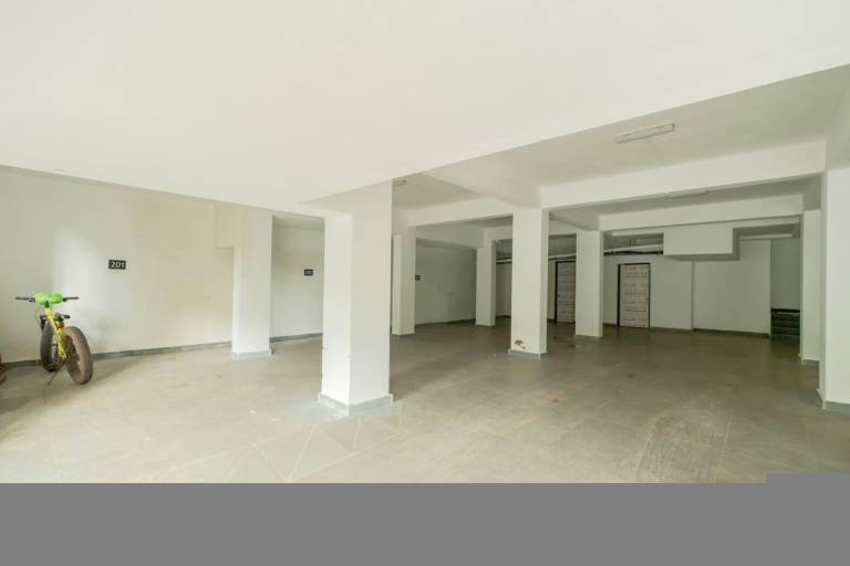 foto43