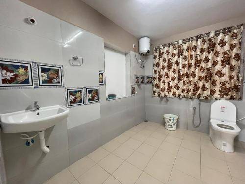 foto15