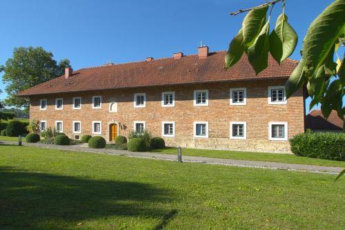 foto9