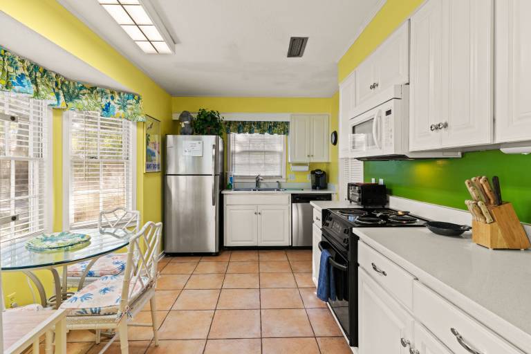 OceanWood, Unit 112 — photo 3