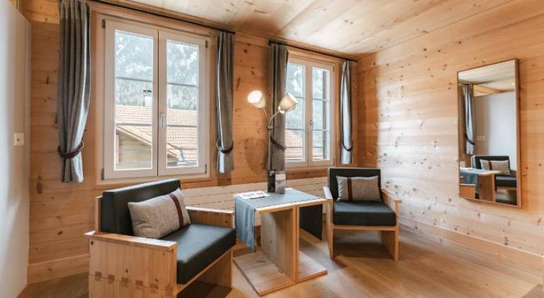 Gasthof Baren — photo 2