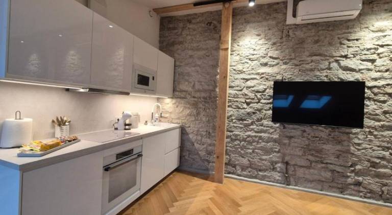 Holiday apartment | Near Town Hall Square — photo 2