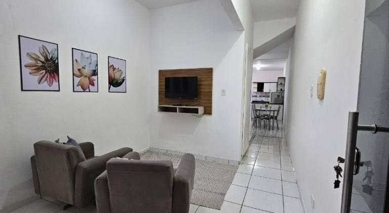 foto7