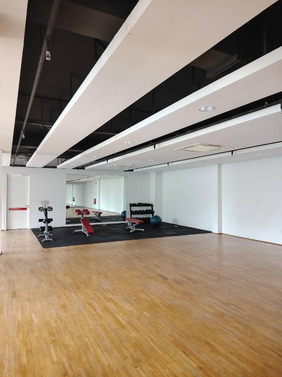 foto11