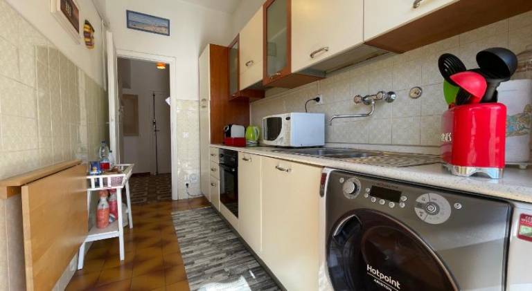 Pleasant holiday apartment | Pets are welcome — photo 5