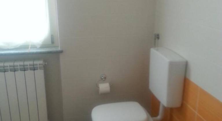 foto31
