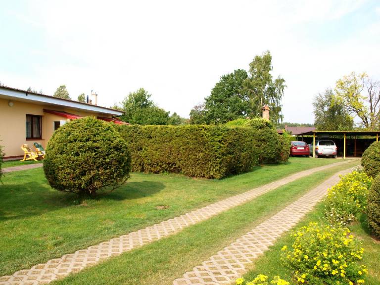 foto22