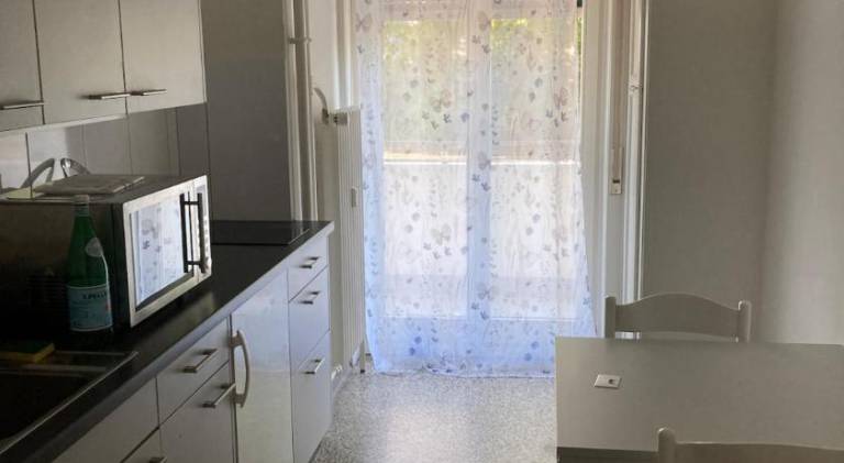 Holiday apartment | Next to Bärengraben | Pet-friendly in Bern