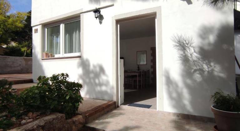 Charming apartment | Pet-friendly — photo 2