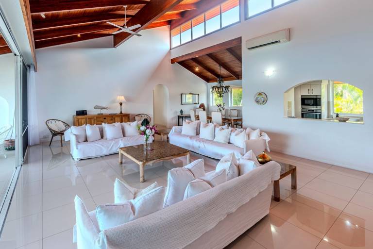 Apartment Whitsunday Island