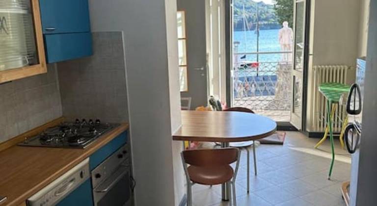 Holiday apartment | Pet-friendly — photo 4