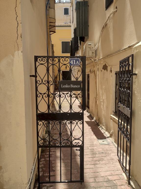 foto12