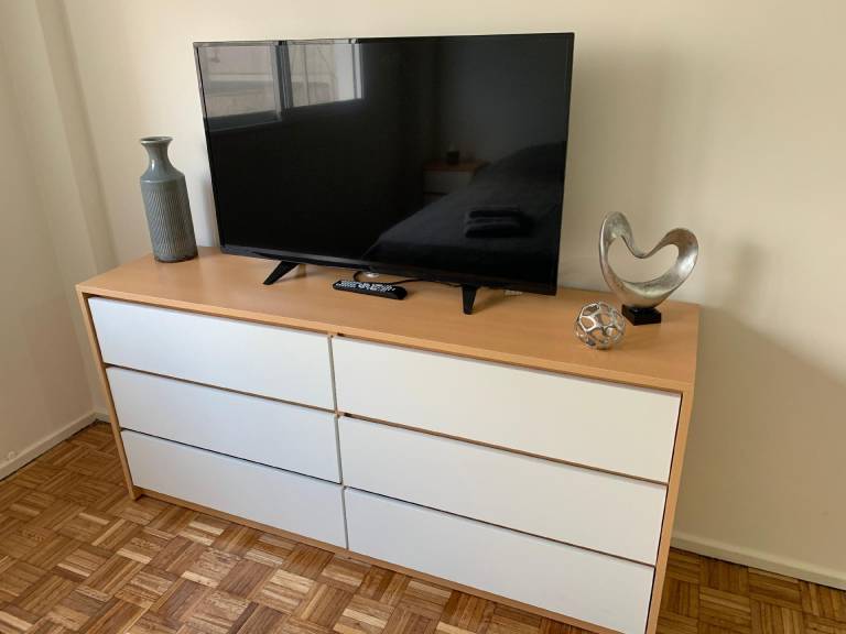 foto5