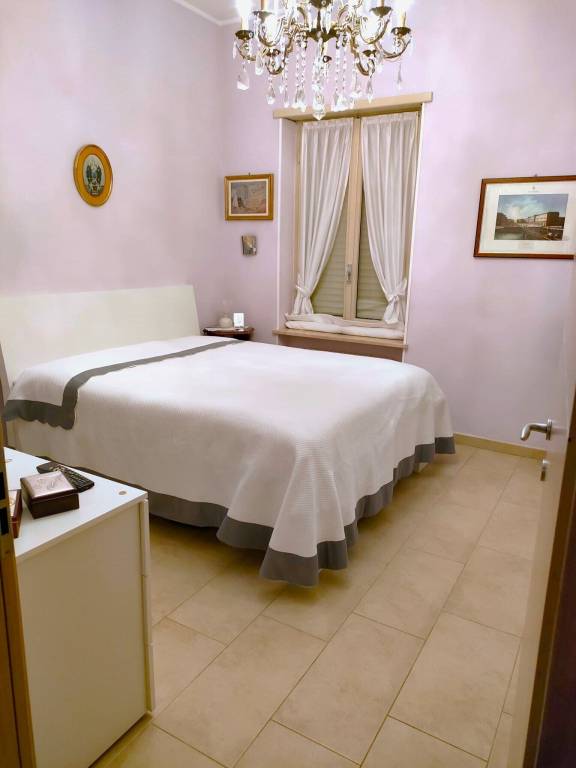 Chambre d'hôtes Turin