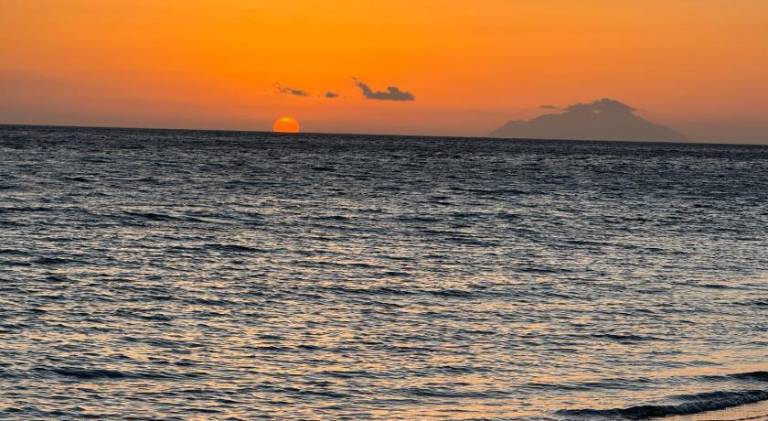 House | Close to the beach | Pets allowed in Marsala