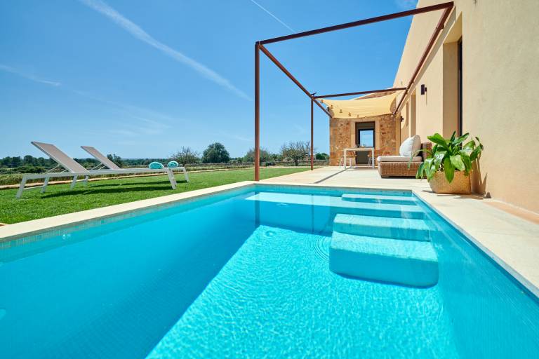 Finca Felanitx