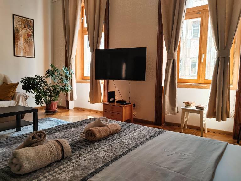foto18