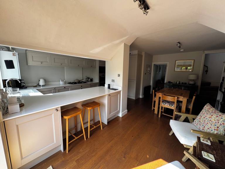 House Sutton