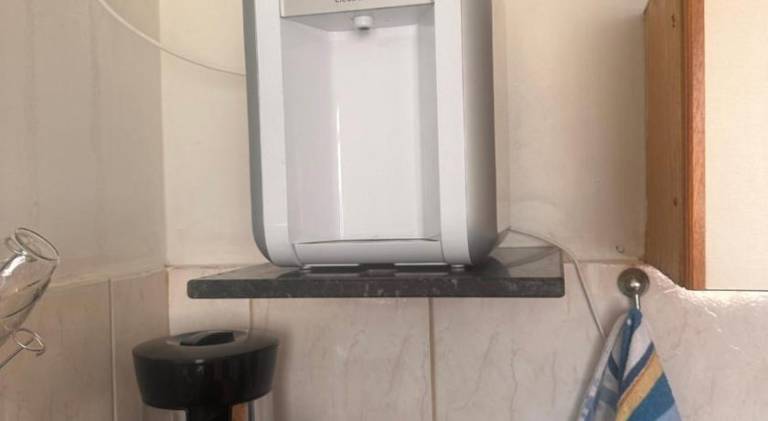 foto6