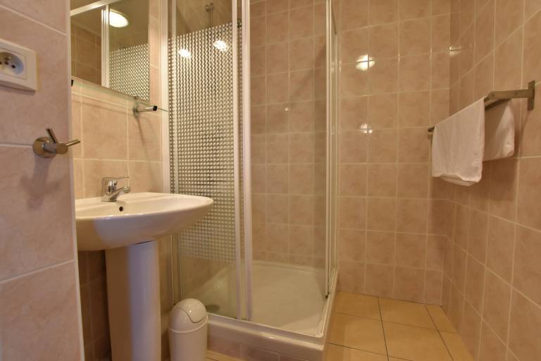 foto14