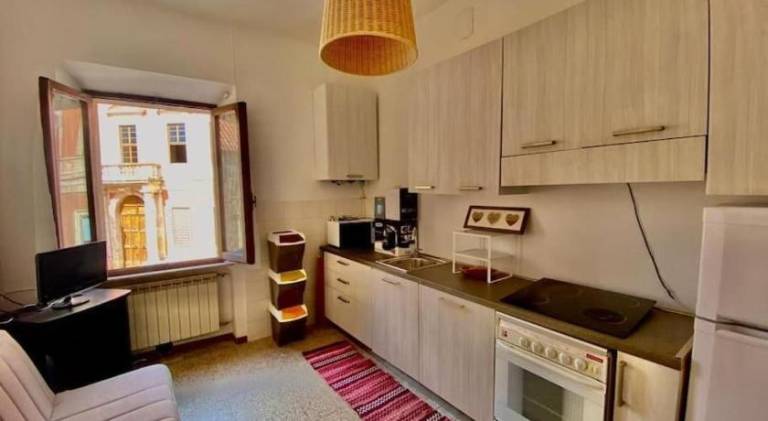 Nice rental apartment | Dogs allowed — photo 3