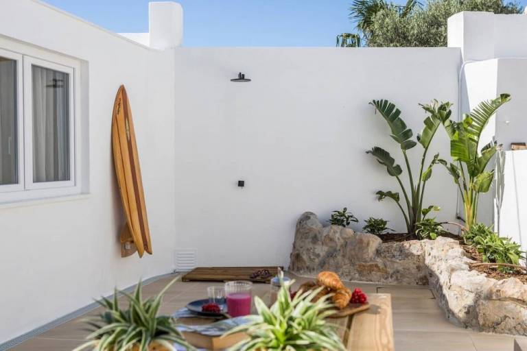 Villa Cascais