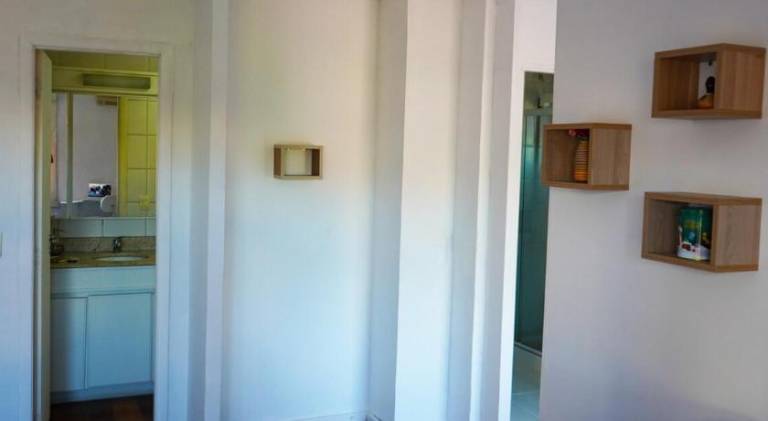 foto22