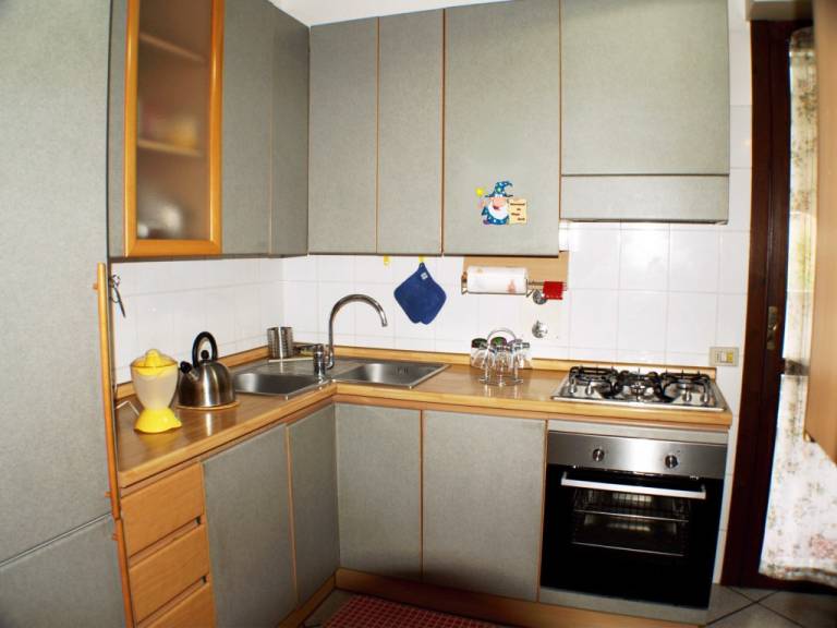 foto13