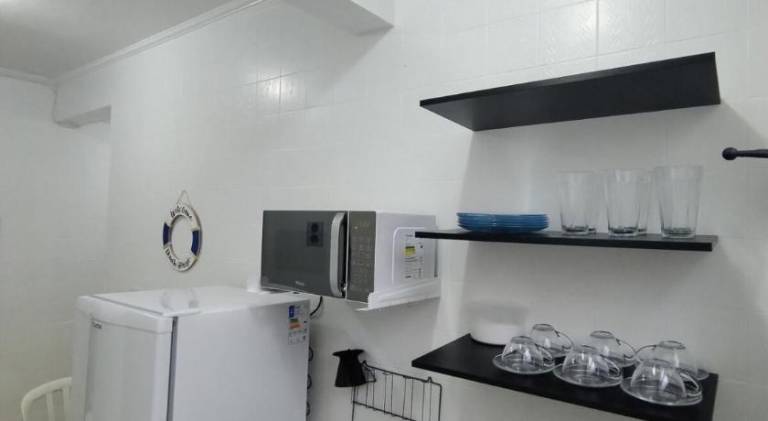 Rental apartment with 1 room for 5 persons — photo 5