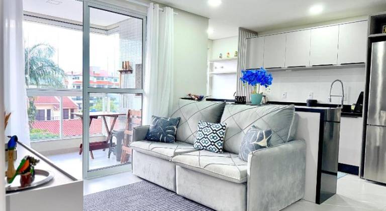 Rental apartment with pool | Suitable for remote work — photo 2