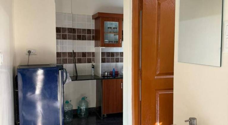 foto18
