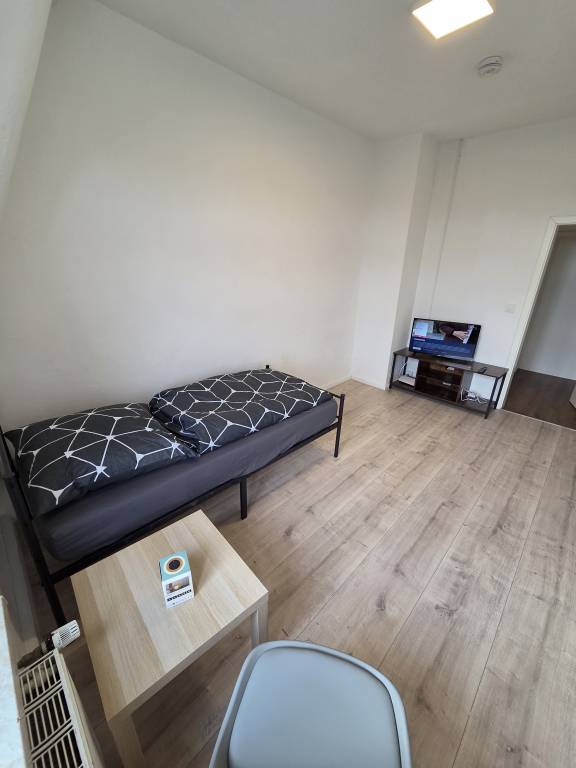 foto1